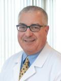Paul J. Gagne