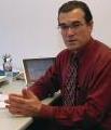 Eliseo J. Perez-stable