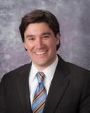 Jeffrey John Teuteberg