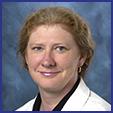 Donna M. Polk