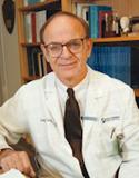 George P. Canellos
