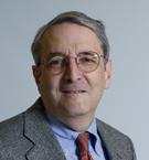 Gilbert Harlan (gil) Daniels