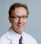 Walter H. Dzik