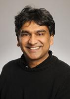 Bali Pulendran