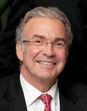 Philip W. Kantoff