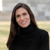 Elizabeth Pegg Frates