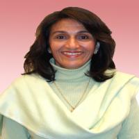 Shubjeet Kaur