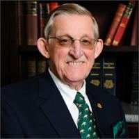 F Douglas Scutchfield