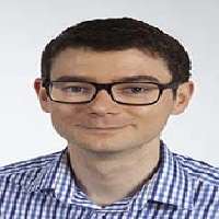 Lloyd Roberts