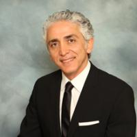 Homayoun H. Zadeh