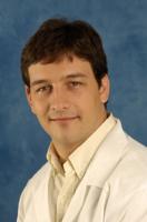 Fernando Beltramo