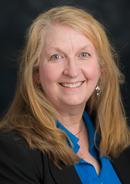 Kathy T. Gibson