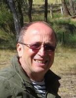Ilya Kovar
