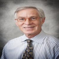Richard Michael Cooper