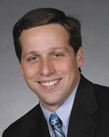 Thomas S. Muzzonigro