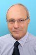 Benjamin Brenner