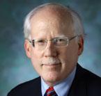 Robert Alan Wood
