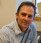Jeffrey R. Peterson