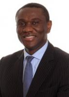 Fortune Iwuagwu