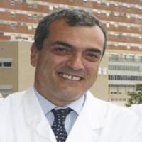 Errico Zupi