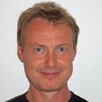 David Euler