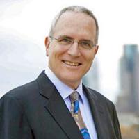 Joseph F. Audette