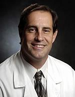 Robert J. Cerfoli