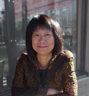 Té Vuong