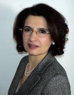 Nahid Azad