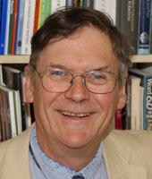 Tim Hunt