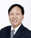 Xiucai Liu