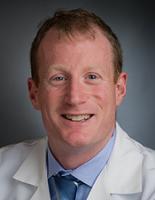 Peter S. Hammerman