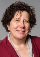 Kerry Hennessy