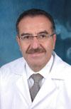 Jamal J. Hoballah
