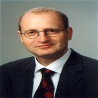 Joachim Muller