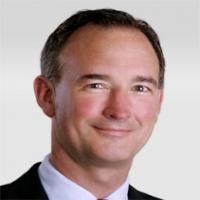 David G. Forster