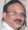 Suneel Pooboni