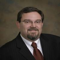 Jon E. Porter