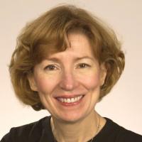 Martha Pritchett Mims