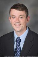 Mark Andrew Lewis