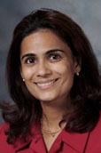 Gauri Rajani Varadhachary