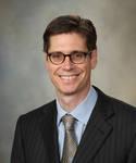Michael J. Link