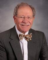 Michael Rohrer