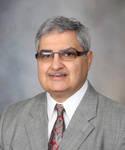 Larry M. Baddour