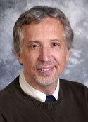 John R Bower