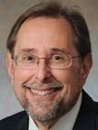 Richard L. Schilsky