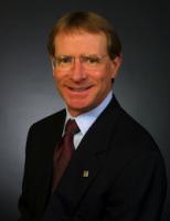 Frank Higginbottom
