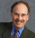 Daniel A. Haber