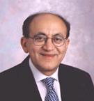 Rakesh K. Jain