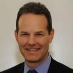Stephen K. Epstein